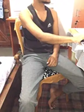 Snapshot of ShayanLK chatting on 10, 1, 2026 ShayanLK online show from 10, 1, 2026