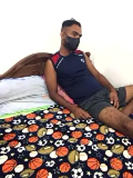 Snapshot of ShayanLK chatting on 11, 1, 2026 ShayanLK online show from 11, 1, 2026