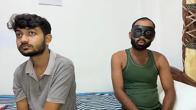 ShayanLK online show from 22, 2, 2026