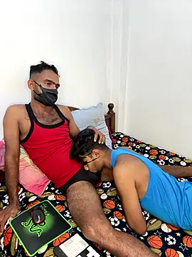 Snapshot of ShayanLK chatting on 15, 1, 2026 ShayanLK online show from 15, 1, 2026