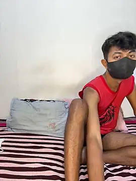 ShayanLK online show from 7, 2, 2026