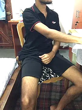 Snapshot of ShayanLK chatting on 8, 1, 2026 ShayanLK online show from 8, 1, 2026