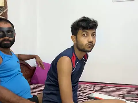 ShayanLK online show from 20, 3, 2026