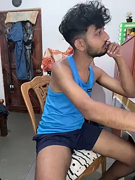 ShayanLK online show from 13, 4, 2026