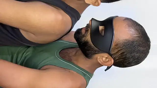 ShayanLK online show from 2, 3, 2026