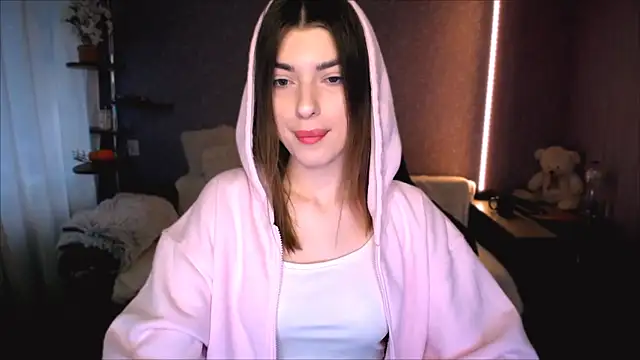Snapshot of Dianaa_Lee0 chatting on 30, 5, 2026 Dianaa Lee0 online show from 30, 5, 2026
