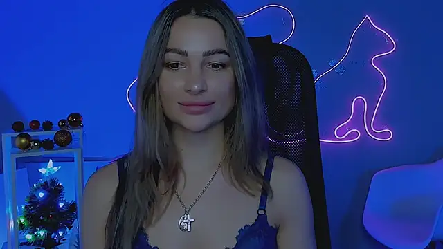 marymaryson online show from 22, 12, 2025