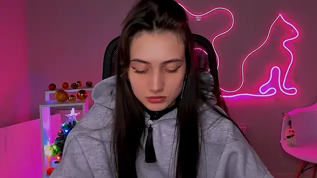 olivianorton online show from 8, 1, 2026