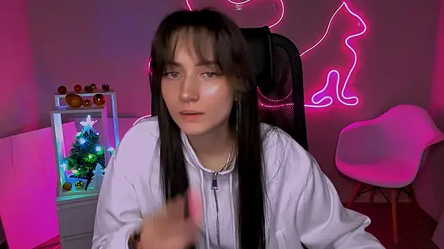 olivianorton online show from 11, 1, 2026