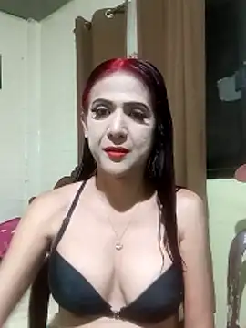 Snapshot of GoddessXXX9inchTOOL chatting on 28, 2, 2026 GoddessXXX9inchTOOL online show from 28, 2, 2026