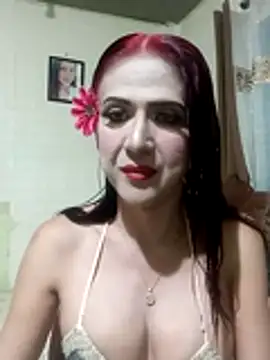 GoddessXXX9inchTOOL online show from 4, 3, 2026