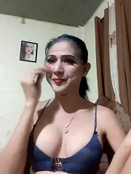 GoddessXXX9inchTOOL online show from 14, 3, 2026