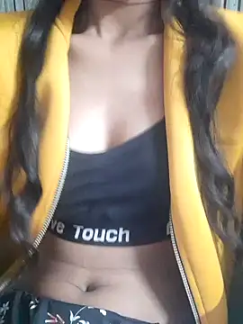 Ragini-Devi online show from 10, 11, 2025