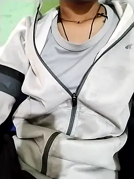 Ragini-Devi online show from 1, 12, 2025