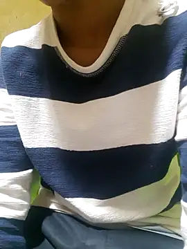 Ragini-Devi online show from 24, 11, 2025