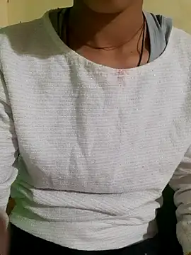 Ragini-Devi online show from 28, 11, 2025