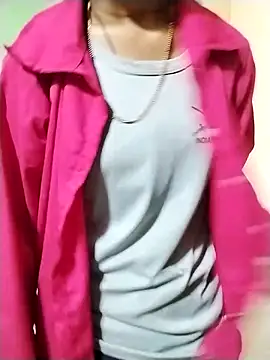 Ragini-Devi online show from 29, 11, 2025