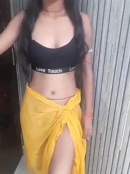 Ragini-Devi online show from 4, 10, 2025