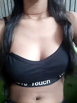 Ragini-Devi online show from 8, 11, 2025