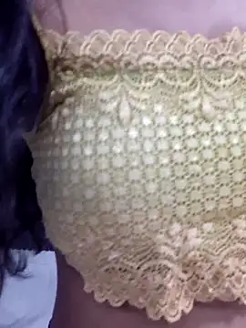 Ragini-Devi online show from 11, 10, 2025