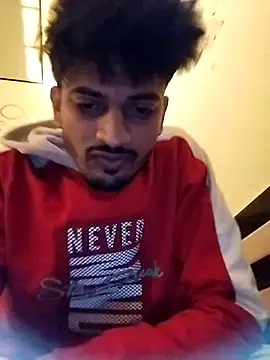 Snapshot of soft_hearted chatting on 14, 2, 2026 soft hearted online show from 14, 2, 2026