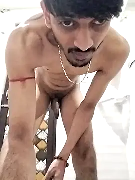 Snapshot of soft_hearted chatting on 11, 2, 2026 soft hearted online show from 11, 2, 2026