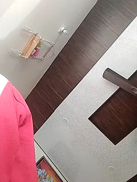 Snapshot of soft_hearted chatting on 4, 2, 2026 soft hearted online show from 4, 2, 2026