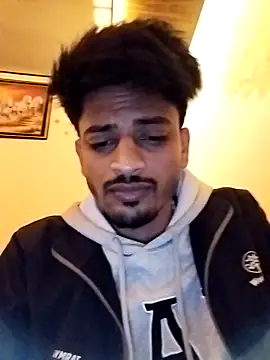 Snapshot of soft_hearted chatting on 13, 2, 2026 soft hearted online show from 13, 2, 2026