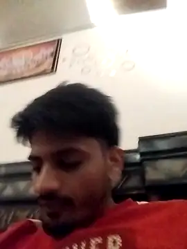 Snapshot of soft_hearted chatting on 16, 2, 2026 soft hearted online show from 16, 2, 2026