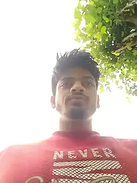 soft hearted online show from 19, 3, 2026