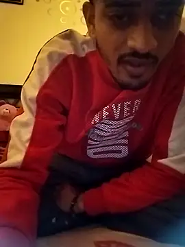 Snapshot of soft_hearted chatting on 6, 2, 2026 soft hearted online show from 6, 2, 2026