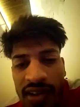 Snapshot of soft_hearted chatting on 7, 2, 2026 soft hearted online show from 7, 2, 2026