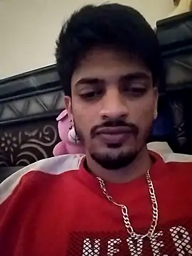 soft hearted online show from 4, 3, 2026