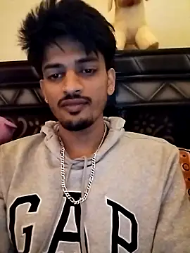 soft hearted online show from 26, 3, 2026