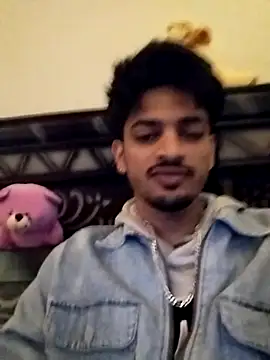 soft hearted online show from 25, 3, 2026