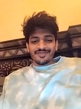 Snapshot of soft_hearted chatting on 31, 1, 2026 soft hearted online show from 31, 1, 2026