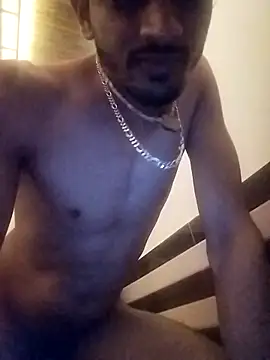 Snapshot of soft_hearted chatting on 22, 2, 2026 soft hearted online show from 22, 2, 2026