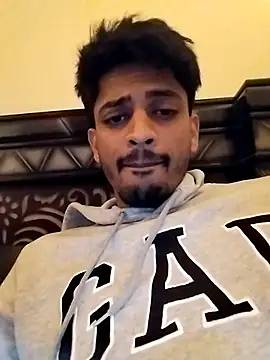 Snapshot of soft_hearted chatting on 15, 2, 2026 soft hearted online show from 15, 2, 2026