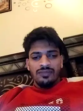 Snapshot of soft_hearted chatting on 18, 2, 2026 soft hearted online show from 18, 2, 2026