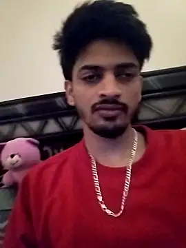 Snapshot of soft_hearted chatting on 1, 3, 2026 soft hearted online show from 1, 3, 2026