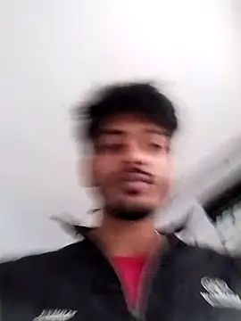 Snapshot of soft_hearted chatting on 3, 2, 2026 soft hearted online show from 3, 2, 2026