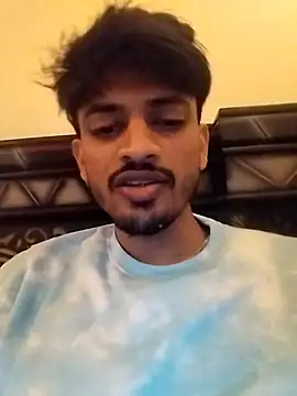 Snapshot of soft_hearted chatting on 12, 2, 2026 soft hearted online show from 12, 2, 2026