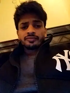 Snapshot of soft_hearted chatting on 25, 2, 2026 soft hearted online show from 25, 2, 2026