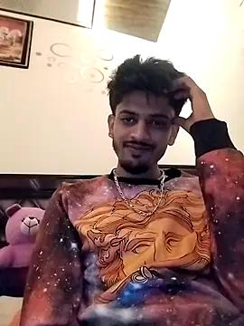 soft hearted online show from 8, 3, 2026