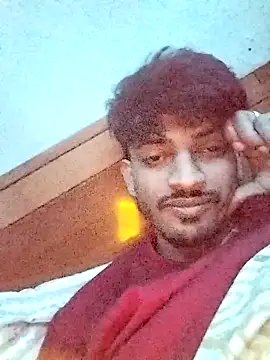 Snapshot of soft_hearted chatting on 9, 2, 2026 soft hearted online show from 9, 2, 2026