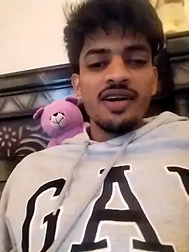 soft hearted online show from 20, 3, 2026