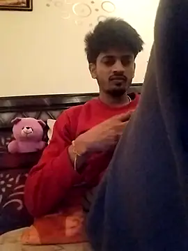 Snapshot of soft_hearted chatting on 2, 3, 2026 soft hearted online show from 2, 3, 2026