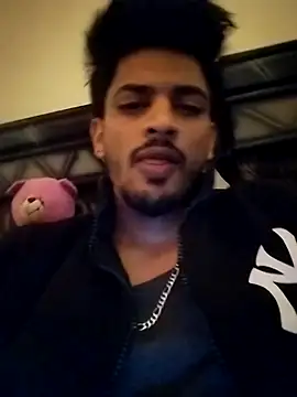 Snapshot of soft_hearted chatting on 24, 2, 2026 soft hearted online show from 24, 2, 2026