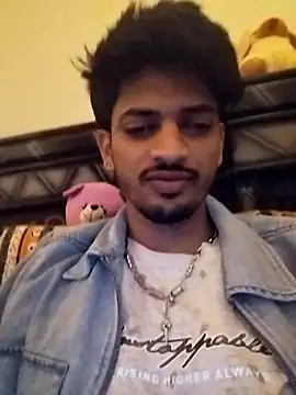 soft hearted online show from 2, 4, 2026