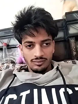 soft hearted online show from 7, 4, 2026